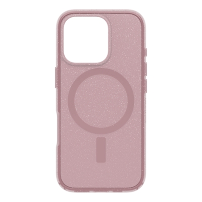 OtterBox-OtterBox Symmetry Series MagSafe for Apple iPhone 16-slide-0