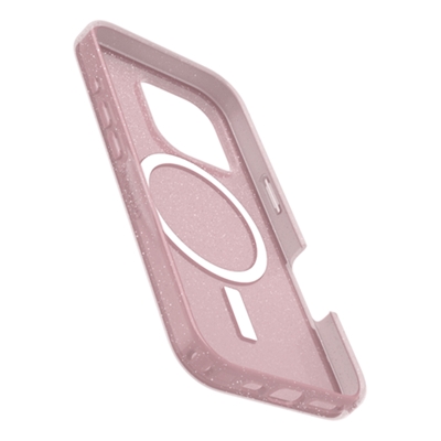 OtterBox-OtterBox Symmetry Series MagSafe for Apple iPhone 16-slide-3
