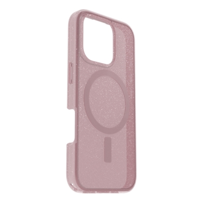 OtterBox-OtterBox Symmetry Series MagSafe for Apple iPhone 16 Pro-slide-1