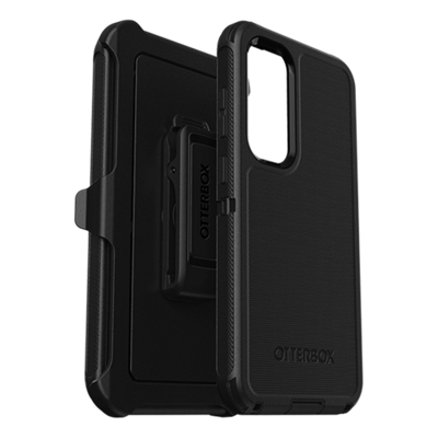 OtterBox-OtterBox Defender Series for Samsung Galaxy S24 FE-slide-2