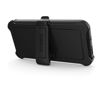 OtterBox-OtterBox Defender Series for Samsung Galaxy S24 FE-slide-3