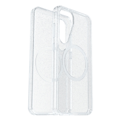 OtterBox-OtterBox Symmetry Series for Samsung Galaxy S25+-slide-2