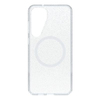 OtterBox-OtterBox Symmetry Series for Samsung Galaxy S25+-slide-0