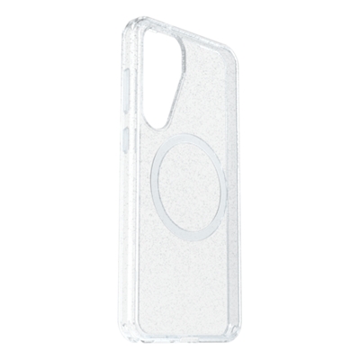 OtterBox-OtterBox Symmetry Series for Samsung Galaxy S25+-slide-1
