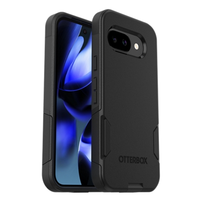 OtterBox-OtterBox Commuter Series for Google Pixel 9a-slide-2