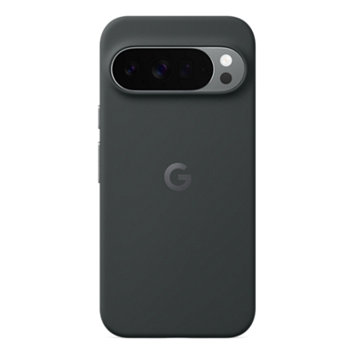 Google-Google Pixelsnap Case with Magnet for Pixel 10 Pro XL-slide-2