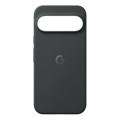 Google-Google Pixelsnap Case with Magnet for Pixel 10 Pro XL-slide-0