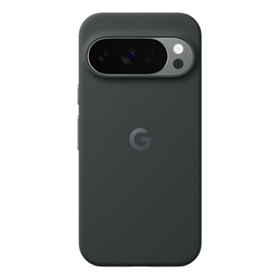 Google-Google Pixelsnap Case with Magnet for Pixel 10/10 Pro-slide-2