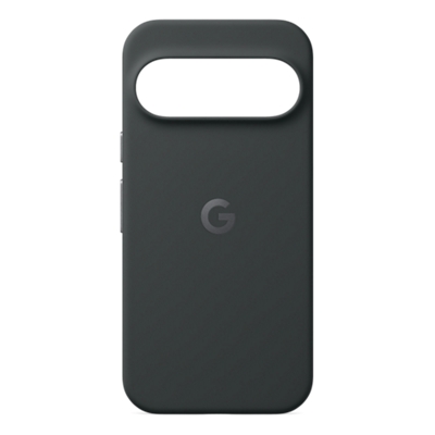 Google-Google Pixelsnap Case with Magnet for Pixel 10/10 Pro-slide-0