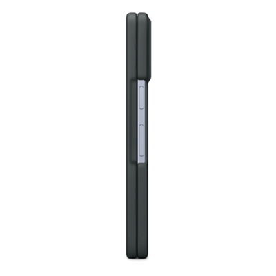 Google-Google Pixelsnap Case with Magnet for Pixel 10 Pro Fold-slide-3