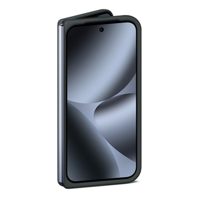 Google-Google Pixelsnap Case with Magnet for Pixel 10 Pro Fold-slide-1