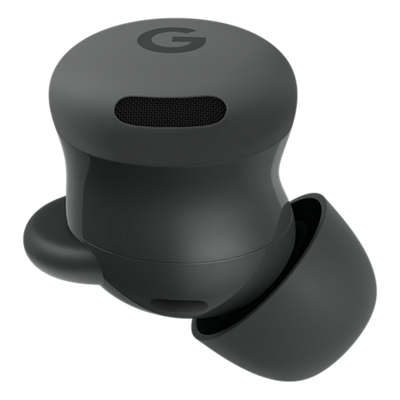Google-Google Pixel Buds 2A-slide-2
