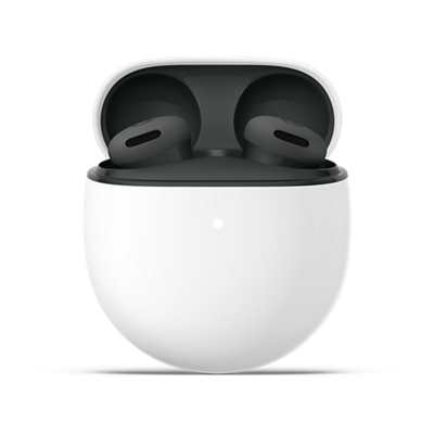 Google-Google Pixel Buds 2A-slide-0