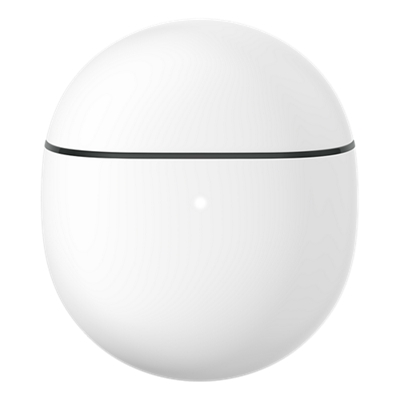 Google-Google Pixel Buds 2A-slide-3