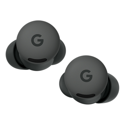 Google-Google Pixel Buds 2A-slide-1