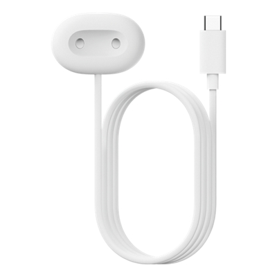 Google-Google Pixel Watch Quick Charge Dock-slide-0