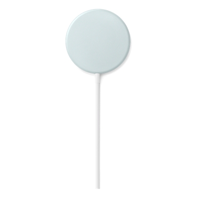 Google-Google Pixelsnap Charger-slide-2