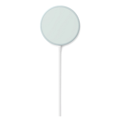 Google-Google Pixelsnap Charger-slide-0