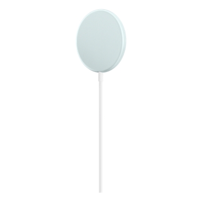 Google-Google Pixelsnap Charger-slide-3