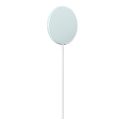 Google-Google Pixelsnap Charger-slide-1