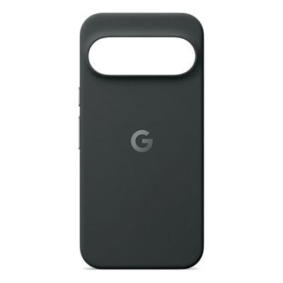 Google Magnetic Case for Google Pixel 11 Pro XL - Obsidian, right view, right view-slide-1