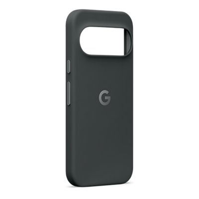 Google Magnetic Case for Google Pixel 11 Pro - Obsidian, right view, right view-slide-1