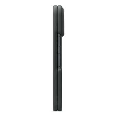 Google Magnetic Case for Google Pixel 11 Pro Fold - Obsidian, back view, back view-slide-2