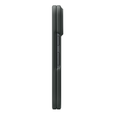 Google Magnetic Case for Google Pixel 11 Pro Fold - Obsidian, back view, back view-slide-2