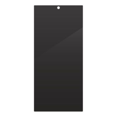 ZAGG-ZAGG Privacy Screen Protector for Samsung Galaxy S24+-slide-0