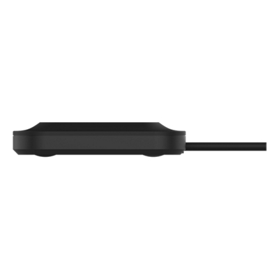 mophie-Mophie 15W Wireless Charging Pad-slide-2