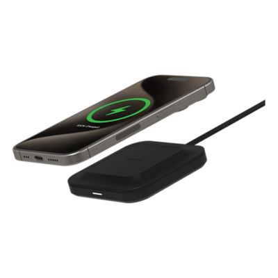 mophie-Mophie 15W Wireless Charging Pad-slide-3