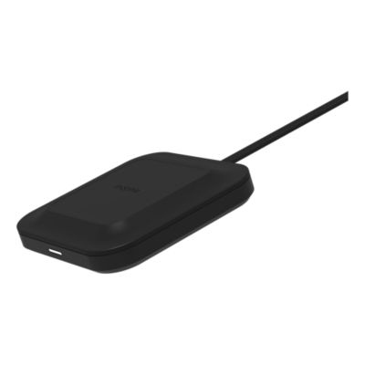 mophie-Mophie 15W Wireless Charging Pad-slide-1