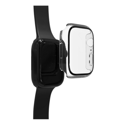 T mobile apple watch accessories new arrivals