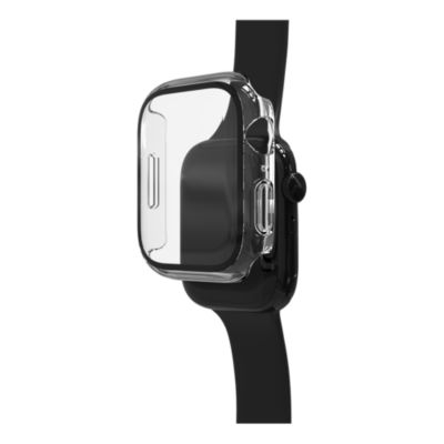 ZAGG-InvisibleShield Glass Elite 360 for Apple Watch, 44/45mm-slide-2