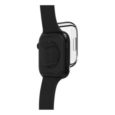 ZAGG-InvisibleShield Glass Elite 360 for Apple Watch, 44/45mm-slide-1