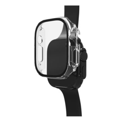 ZAGG-InvisibleShield Glass Elite 360 for Apple Watch Ultra, 49mm-slide-3