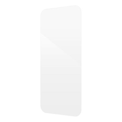 ZAGG-InvisibleShield Glass XTR3 ECO for Apple iPhone 15 Pro-slide-2