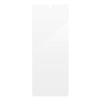 ZAGG-InvisibleShield Glass XTR2 ECO for Samsung Galaxy Z Fold5-slide-0