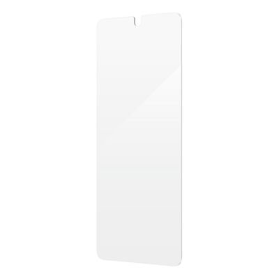 ZAGG-InvisibleShield Glass XTR2 ECO for Samsung Galaxy Z Fold5-slide-2