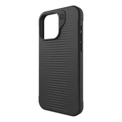 Zagg Luxe Snap For Apple Iphone 15 Pro Max: Prices, 1 Colors, Sizes 