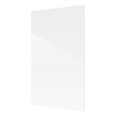 ZAGG-ZAGG Glass Elite+ for Samsung Galaxy Tab S9 FE-slide-2