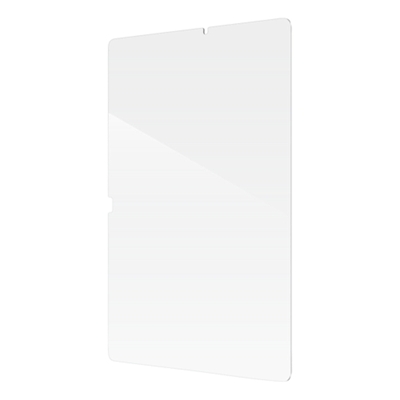 ZAGG-ZAGG Glass Elite+ for Samsung Galaxy Tab S9 FE-slide-2