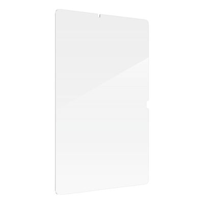 ZAGG-ZAGG Glass Elite+ for Samsung Galaxy Tab S9 FE-slide-1