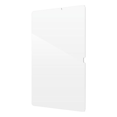 ZAGG-ZAGG Glass Elite+ for Samsung Galaxy Tab A9+-slide-2