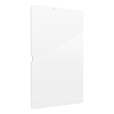 ZAGG-ZAGG Glass Elite+ for Samsung Galaxy Tab A9+-slide-1