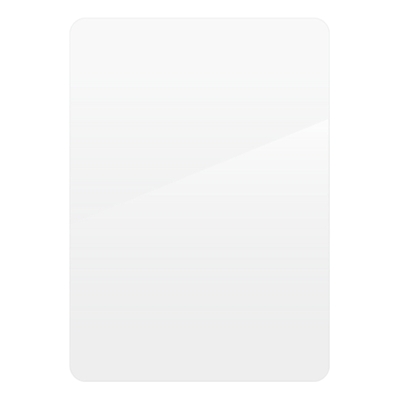 ZAGG-ZAGG Glass Elite Vison Guard+ for Apple iPad Air 11-inch, M2/M3-slide-0