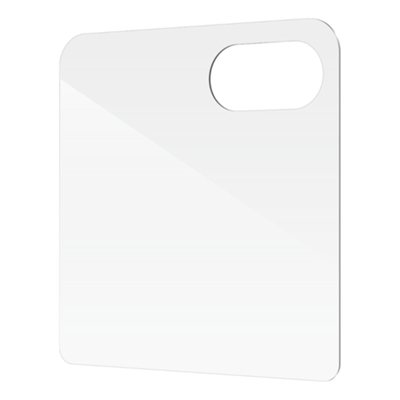 ZAGG-ZAGG Fusion Curved Screen Protector for moto razr (2025/2024)-slide-2