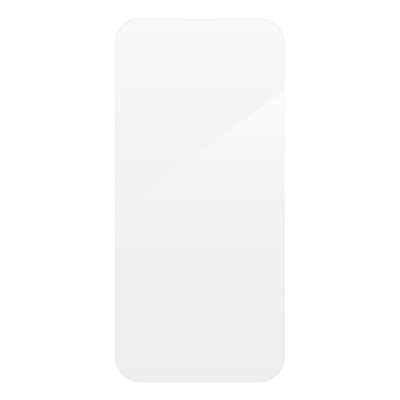 ZAGG-ZAGG Glass XTR4 Screen Protector for Apple iPhone 16/15-slide-0