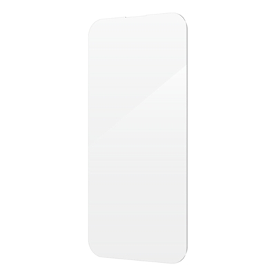 ZAGG-ZAGG Glass XTR4 Screen Protector for Apple iPhone 16/15-slide-2