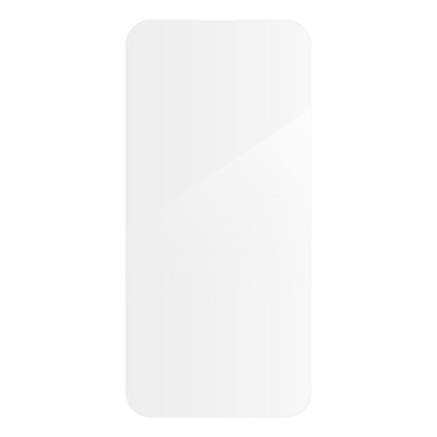 ZAGG-ZAGG Glass XTR4 Screen Protector for Apple iPhone 16 Plus/15 Plus-slide-0